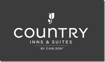 Country Inns & Suites logo